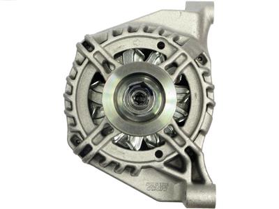 AS-PL A6070(DENSO) EAN: 5901259446661.