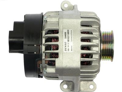 AS-PL A6070(DENSO) EAN: 5901259446661.