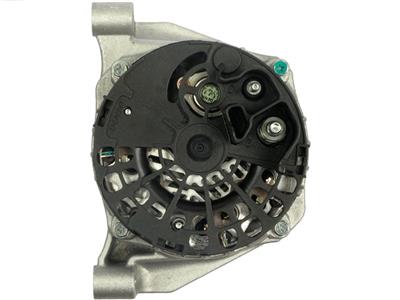 AS-PL A6070(DENSO) EAN: 5901259446661.