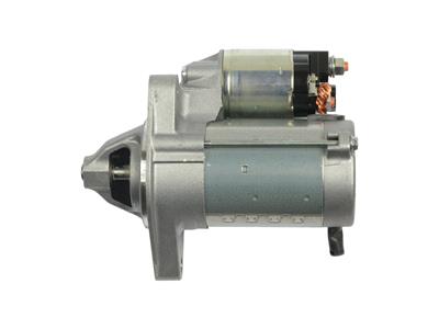 AS-PL S6037(DENSO) EAN: 5901259446784.