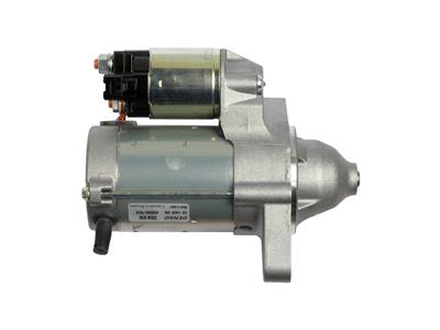 AS-PL S6037(DENSO) EAN: 5901259446784.