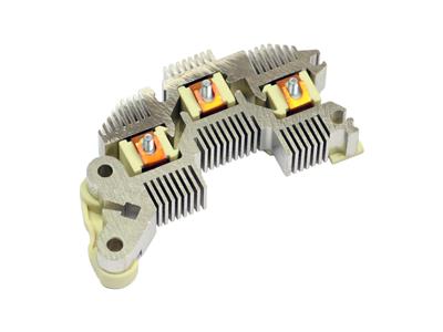 AS-PL ARC1029 EAN: 5901259450972.