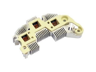 AS-PL ARC1029 EAN: 5901259450972.