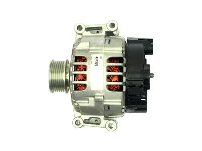 AS-PL A3131(VALEO) EAN: 5901259453751.