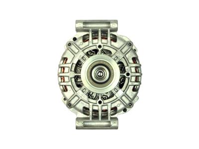 AS-PL A3131(VALEO) EAN: 5901259453751.