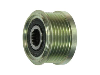 AS-PL AFP6004(INA) EAN: 5901259454918.