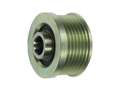 AS-PL AFP6004(INA) EAN: 5901259454918.