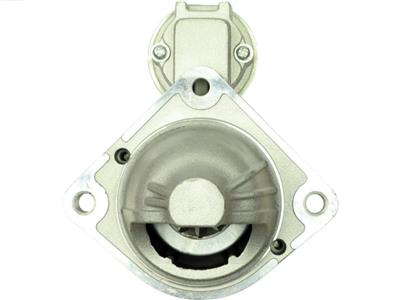 AS-PL S3074 EAN: 5901259454741.