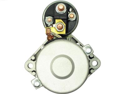 AS-PL S3074 EAN: 5901259454741.