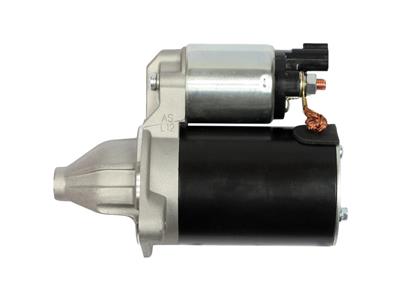 AS-PL S3076 EAN: 5901259457766.