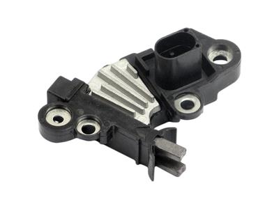 AS-PL ARE0120 EAN: 5901259460803.