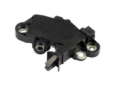 AS-PL ARE0120 EAN: 5901259460803.