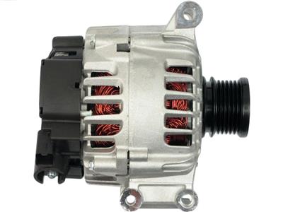 AS-PL A3157 EAN: 5901259461640.