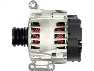 AS-PL A3157 EAN: 5901259461640.