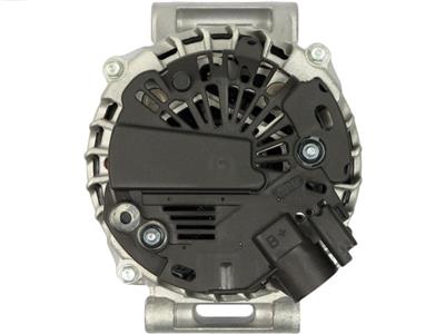 AS-PL A3157 EAN: 5901259461640.