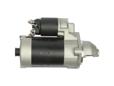 AS-PL S4035 EAN: 5901259422733.