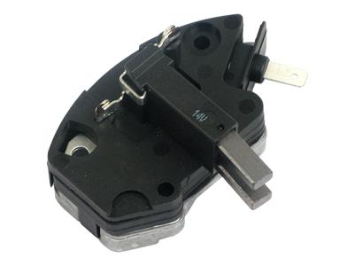 AS-PL ARE4001M EAN: 5901259414714.