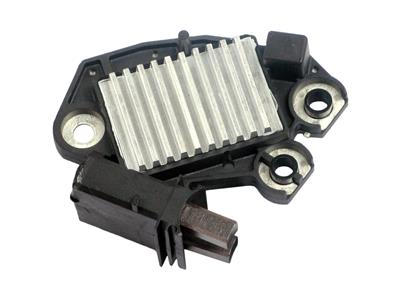 AS-PL ARE3046 EAN: 5901259460797.