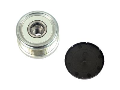 AS-PL AFP6004 EAN: 5901259408812.