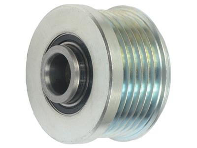 AS-PL AFP6004 EAN: 5901259408812.