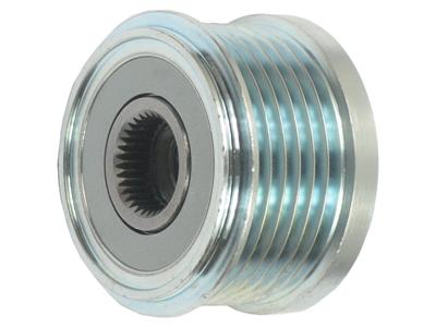 AS-PL AFP6004 EAN: 5901259408812.