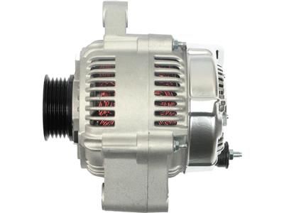 AS-PL A6119 EAN: 5901259462586.