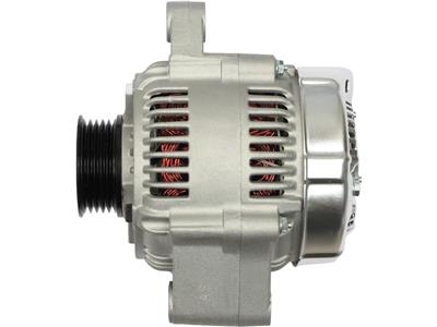 AS-PL A6120 EAN: 5901259462593.