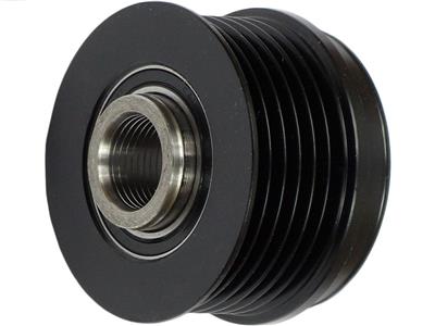 AS-PL AFP5009 EAN: 5901259446340.