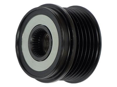 AS-PL AFP5009 EAN: 5901259446340.