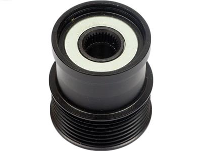 AS-PL AFP0078 EAN: 5901259465068.