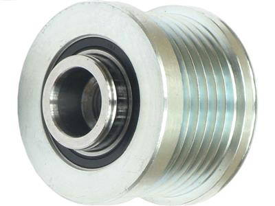 AS-PL AFP6032 EAN: 5901259465075.