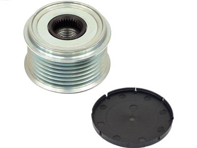 AS-PL AFP0076 EAN: 5901259465082.