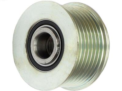 AS-PL AFP0076 EAN: 5901259465082.