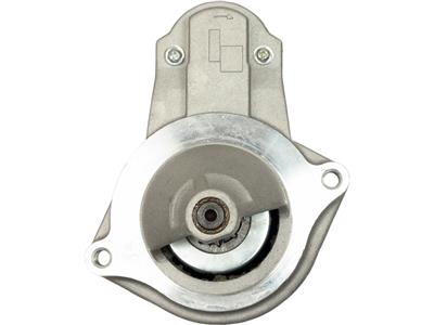 AS-PL S3079 EAN: 5901259464375.