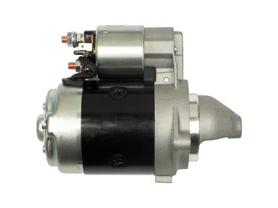 AS-PL S3079 EAN: 5901259464375.