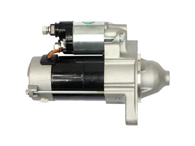 AS-PL S6036 EAN: 5901259467000.