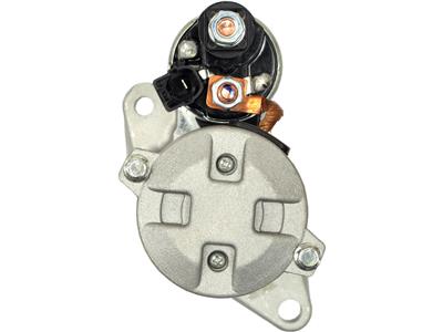 AS-PL S6036 EAN: 5901259467000.