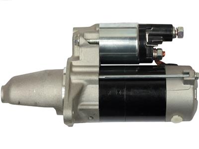 AS-PL S6062 EAN: 5901259465846.