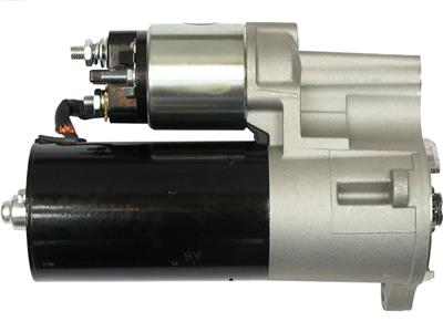 AS-PL S0402 EAN: 5901259468649.