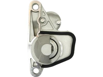 AS-PL S2035 EAN: 5901259468786.