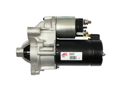 AS-PL S3087 EAN: 5901259468823.