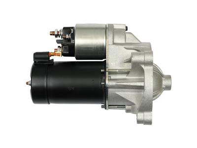 AS-PL S3087 EAN: 5901259468823.