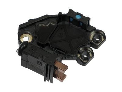 AS-PL ARE3099(VALEO) EAN: 5901259463392.