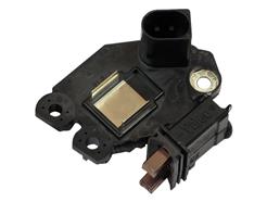 AS-PL ARE3099(VALEO)