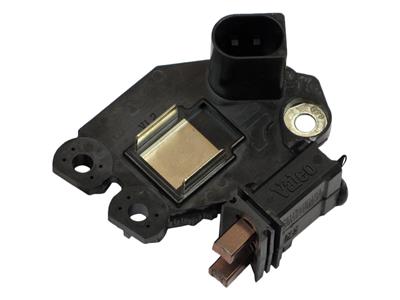 AS-PL ARE3099(VALEO) EAN: 5901259463392.