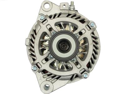 AS-PL A2044 EAN: 5901259465617.