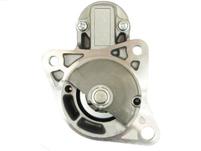 AS-PL S5088 EAN: 5901259436754.