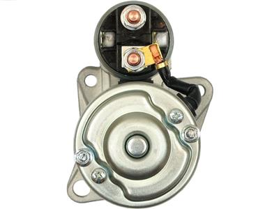 AS-PL S5088 EAN: 5901259436754.