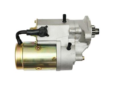 AS-PL S6082 EAN: 5901259469684.