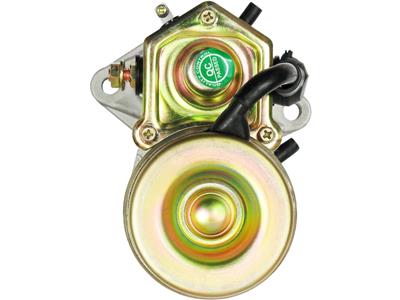 AS-PL S6082 EAN: 5901259469684.